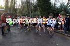 Ronnie Walker Saltwell 10k Road Race. Photo: David T. Hewitson/Sports for All Pics